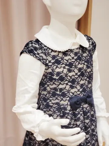 ANY 奥原 コーディネート画像