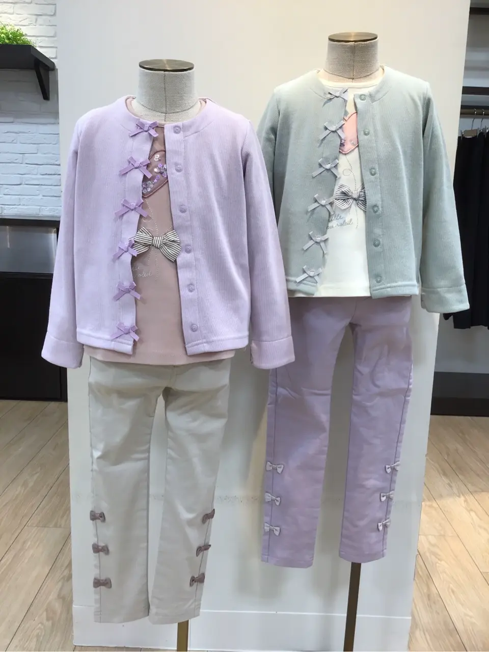  大野 コーディネート画像