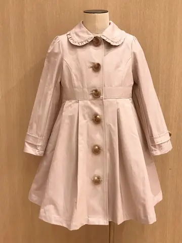 ANY 千葉 コーディネート画像