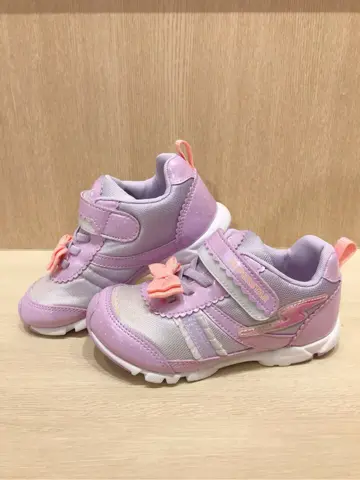 ANY 千葉 コーディネート画像