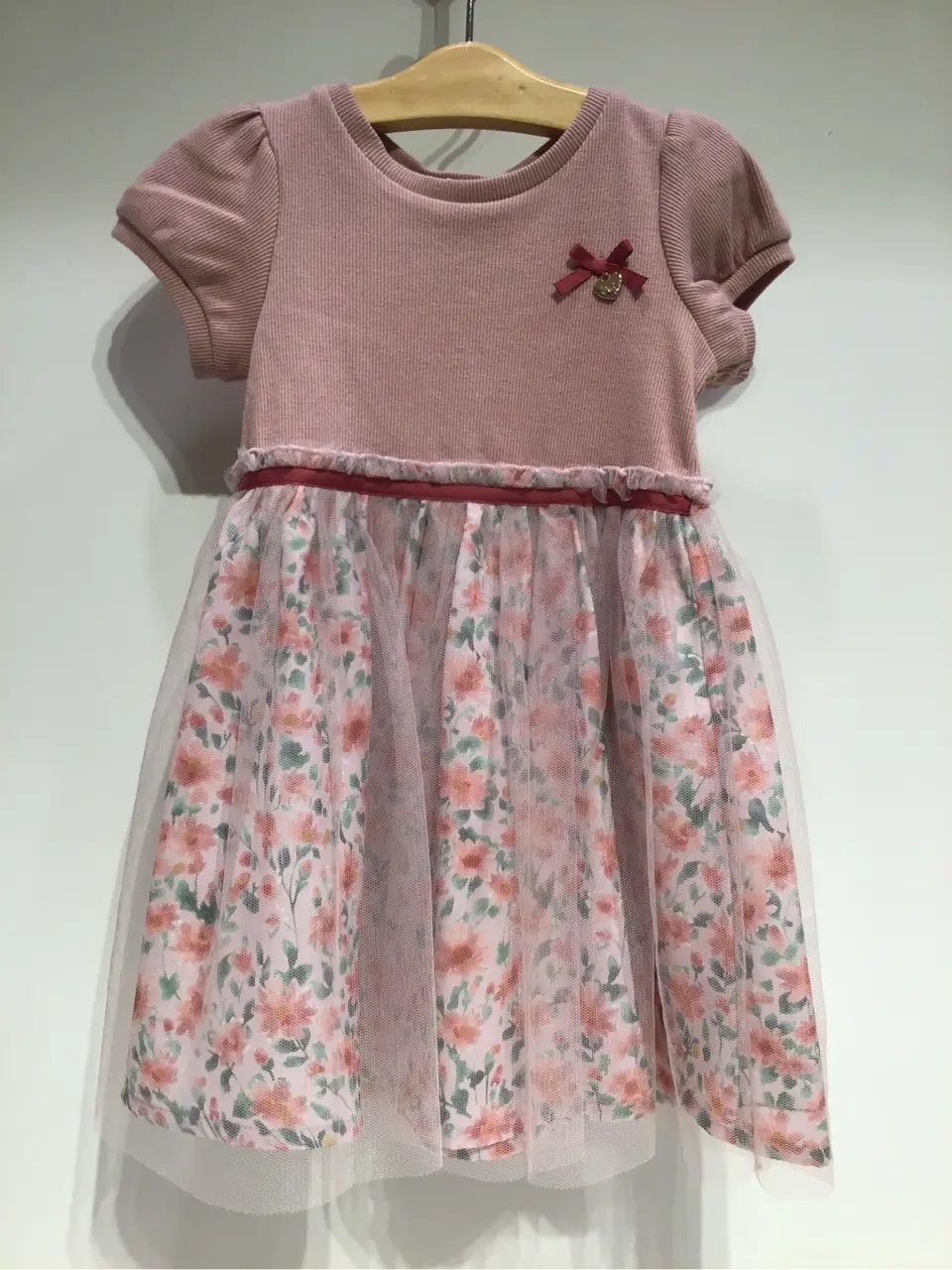 ANY 武市 コーディネート画像