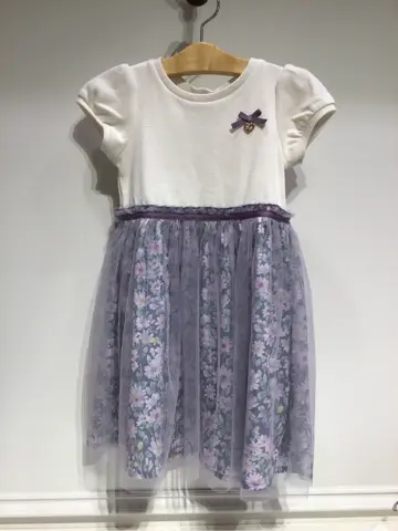 ANY 武市 コーディネート画像