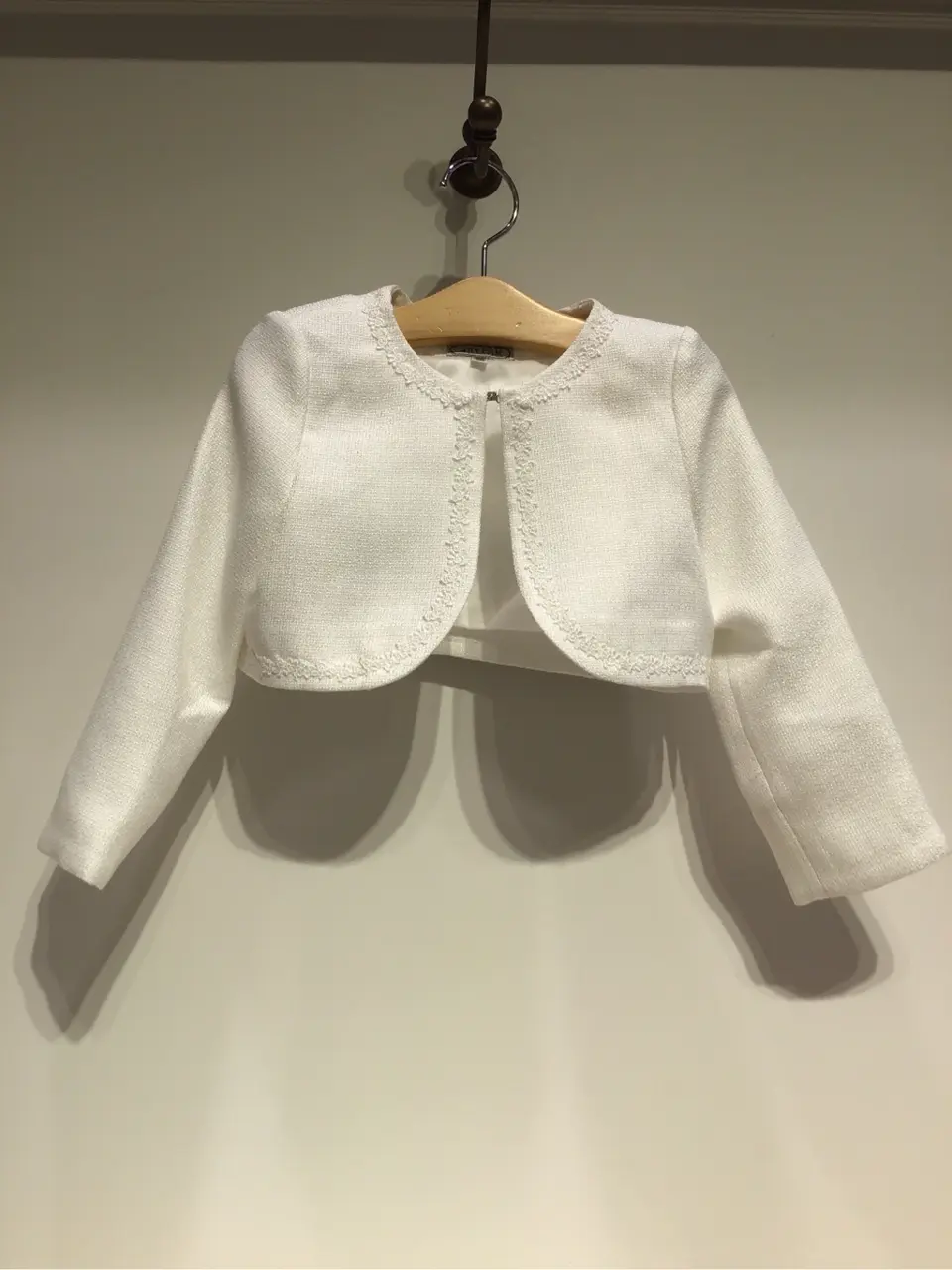 ANY 武市 コーディネート画像