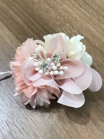 ANY 武市 コーディネート画像