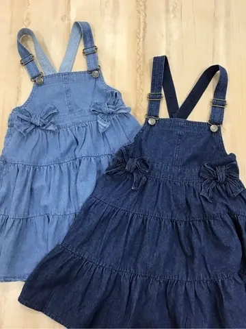 ANY 菱田 コーディネート画像