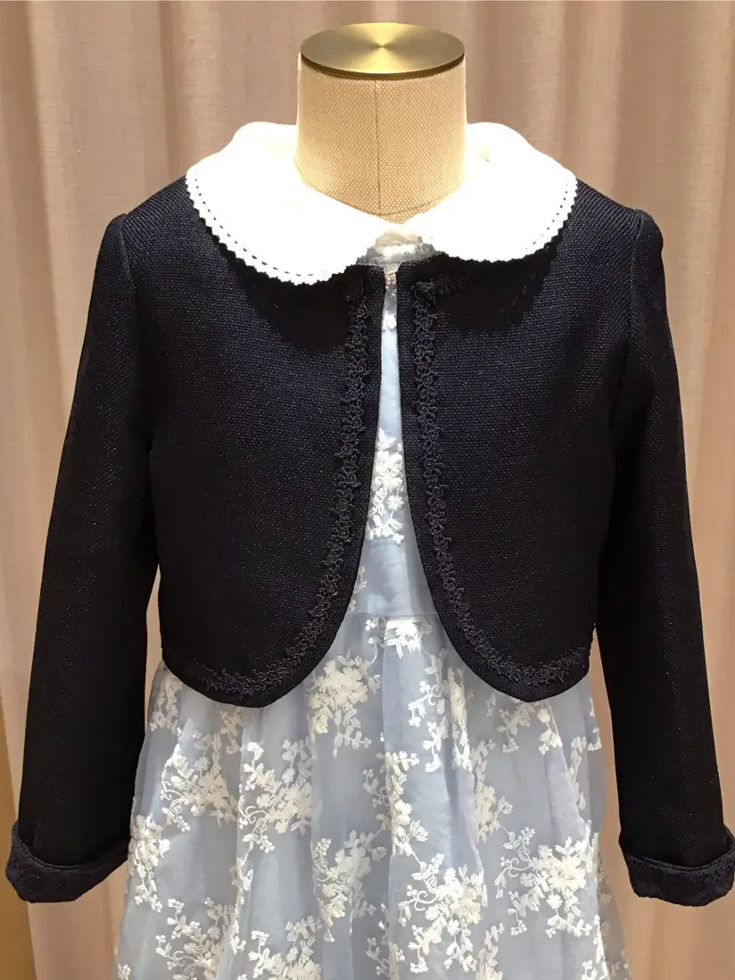 ANY 本吉 コーディネート画像