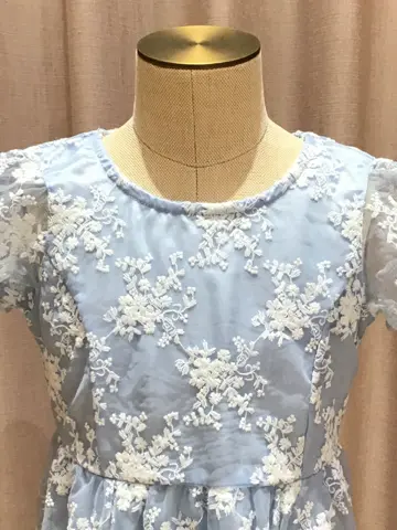 ANY 本吉 コーディネート画像