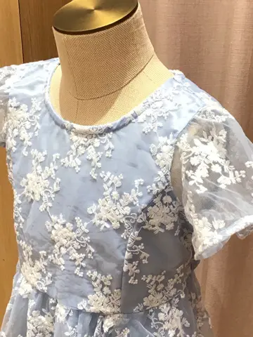 ANY 本吉 コーディネート画像