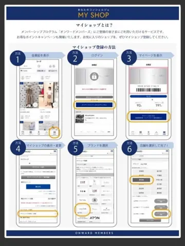 ANY 河本 コーディネート画像