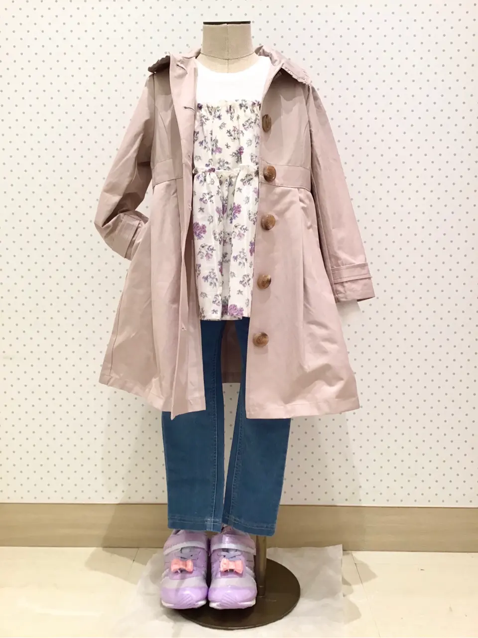  大野 コーディネート画像