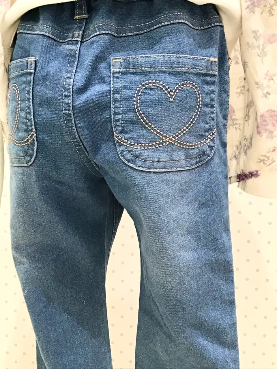 ANY 大野 コーディネート画像