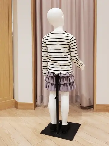 ANY 奥原 コーディネート画像