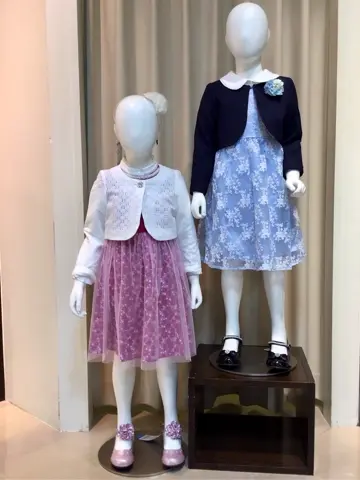 ANY 関 コーディネート画像