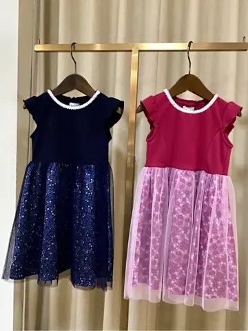 ANY 関 コーディネート画像