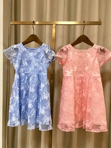 ANY 関 コーディネート画像