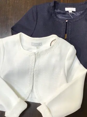 ANY 関 コーディネート画像