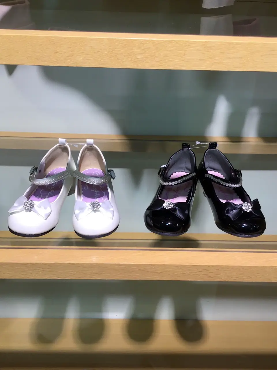 ANY 関 コーディネート画像