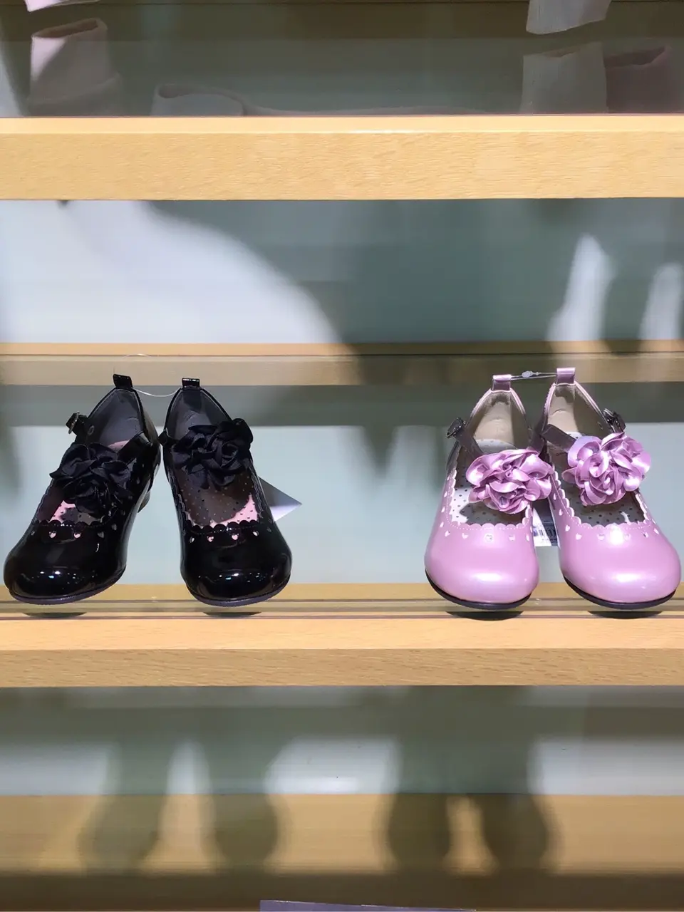 ANY 関 コーディネート画像