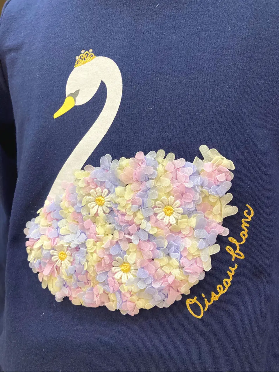 ANY 杉原 コーディネート画像