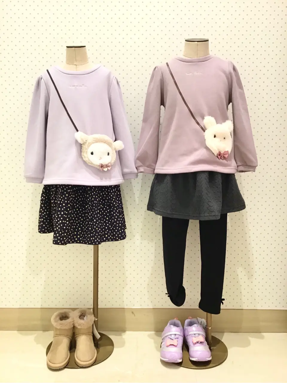  大野 コーディネート画像