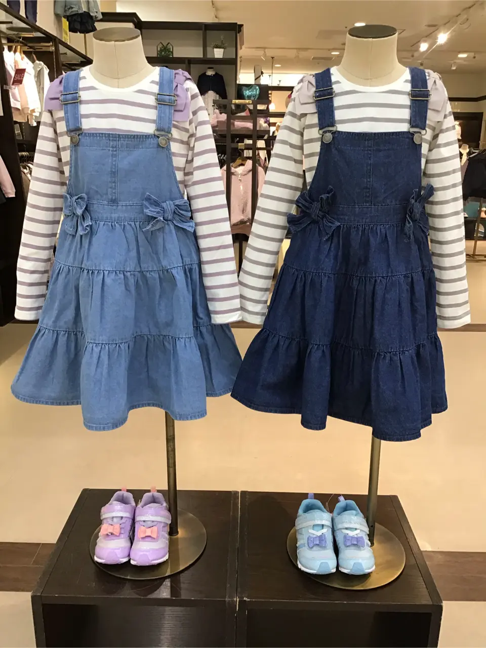  渡邊 コーディネート画像