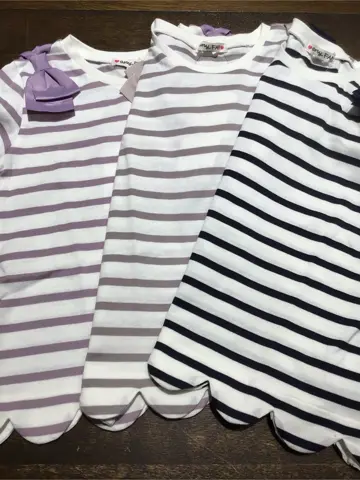 ANY 渡邊 コーディネート画像