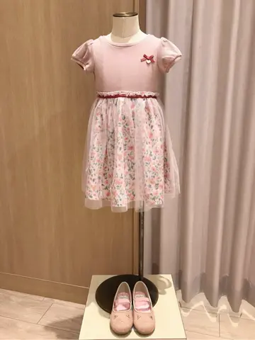 ANY 千葉 コーディネート画像