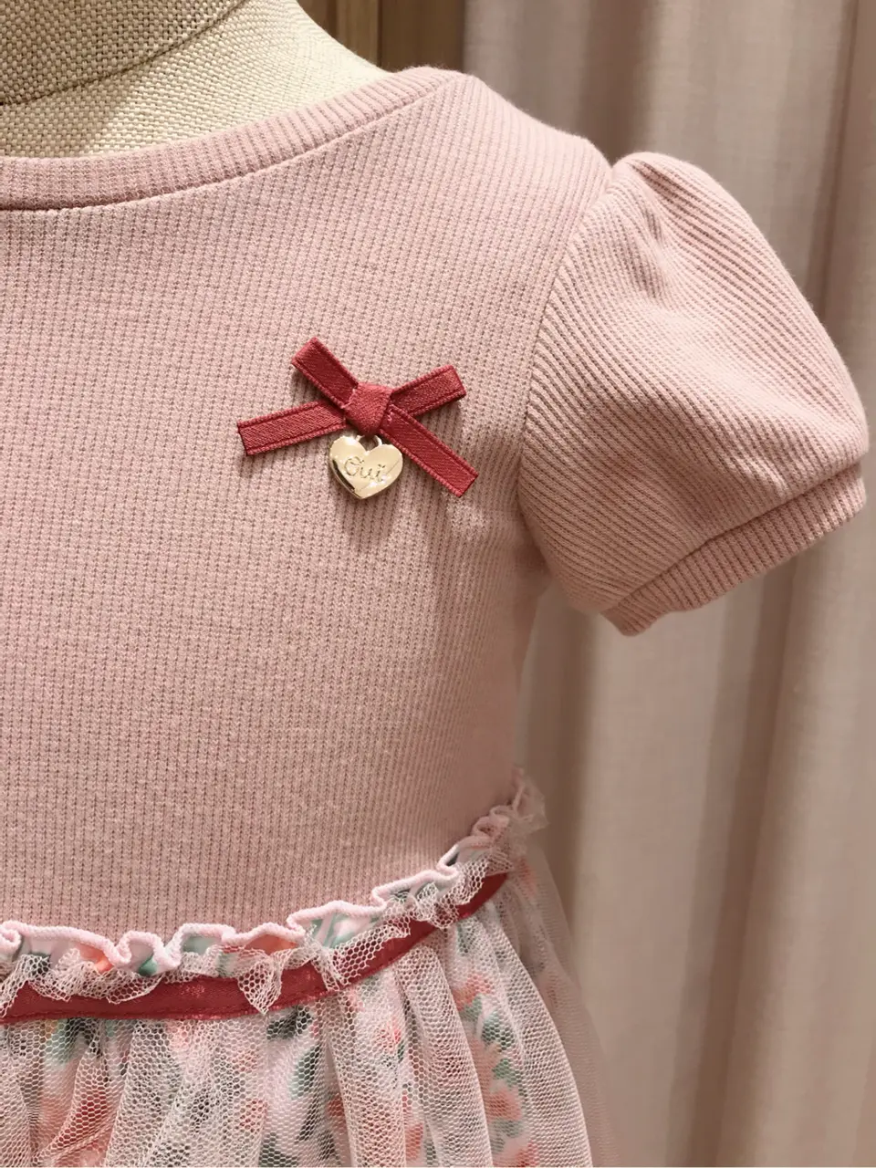 ANY 千葉 コーディネート画像