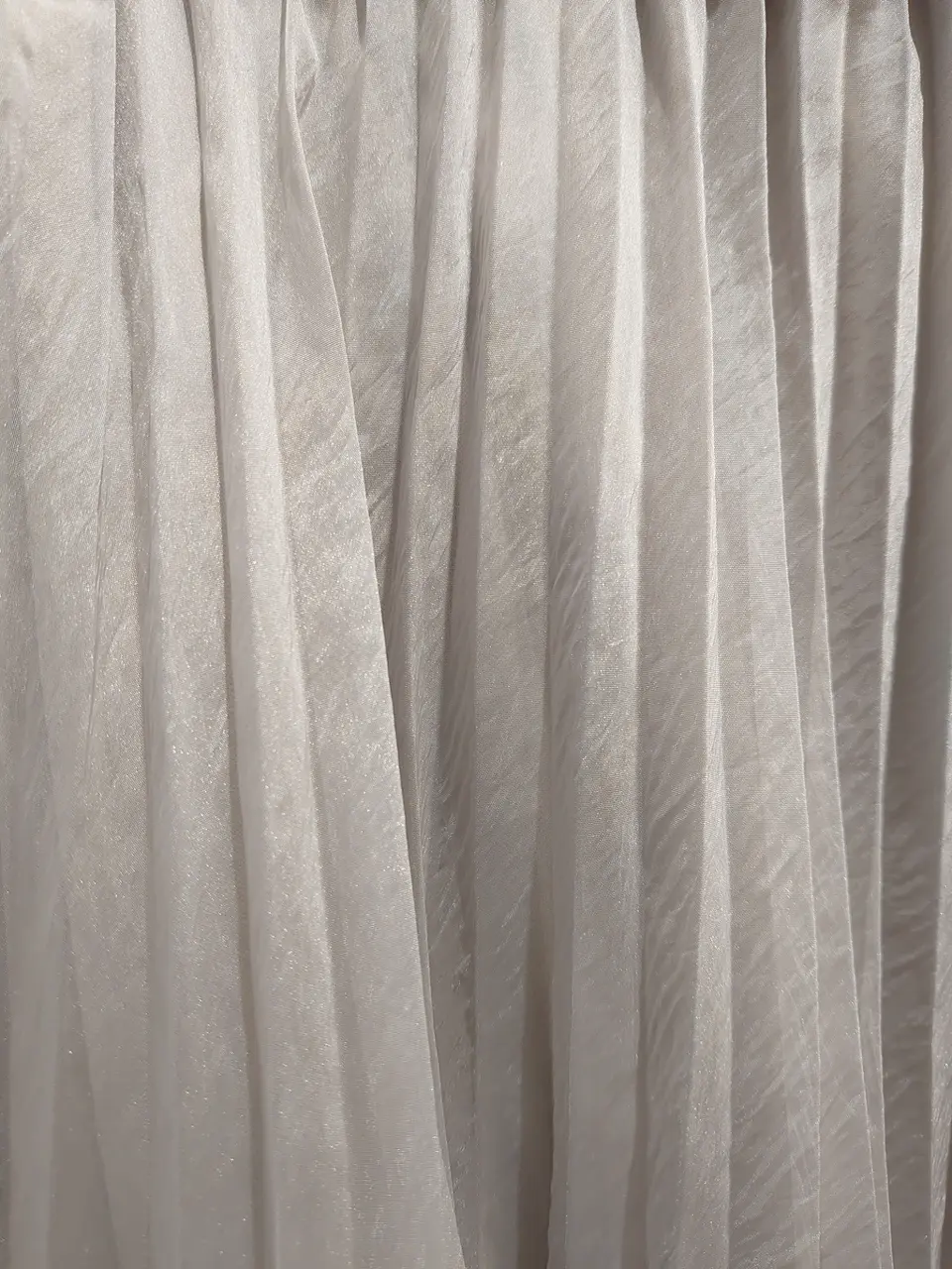 ANY TA コーディネート画像