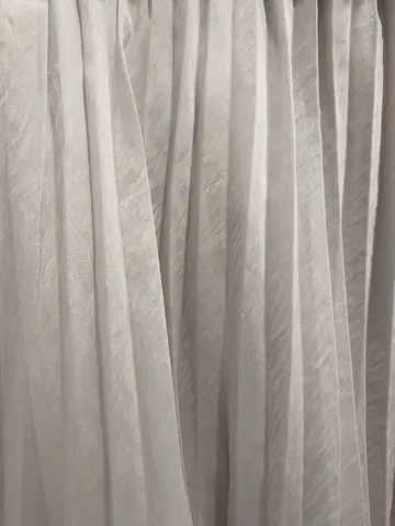 ANY TA コーディネート画像