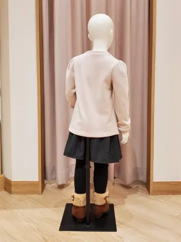 ANY 奥原 コーディネート画像