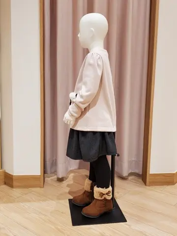 ANY 奥原 コーディネート画像