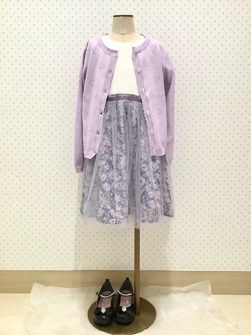  大野 コーディネート画像