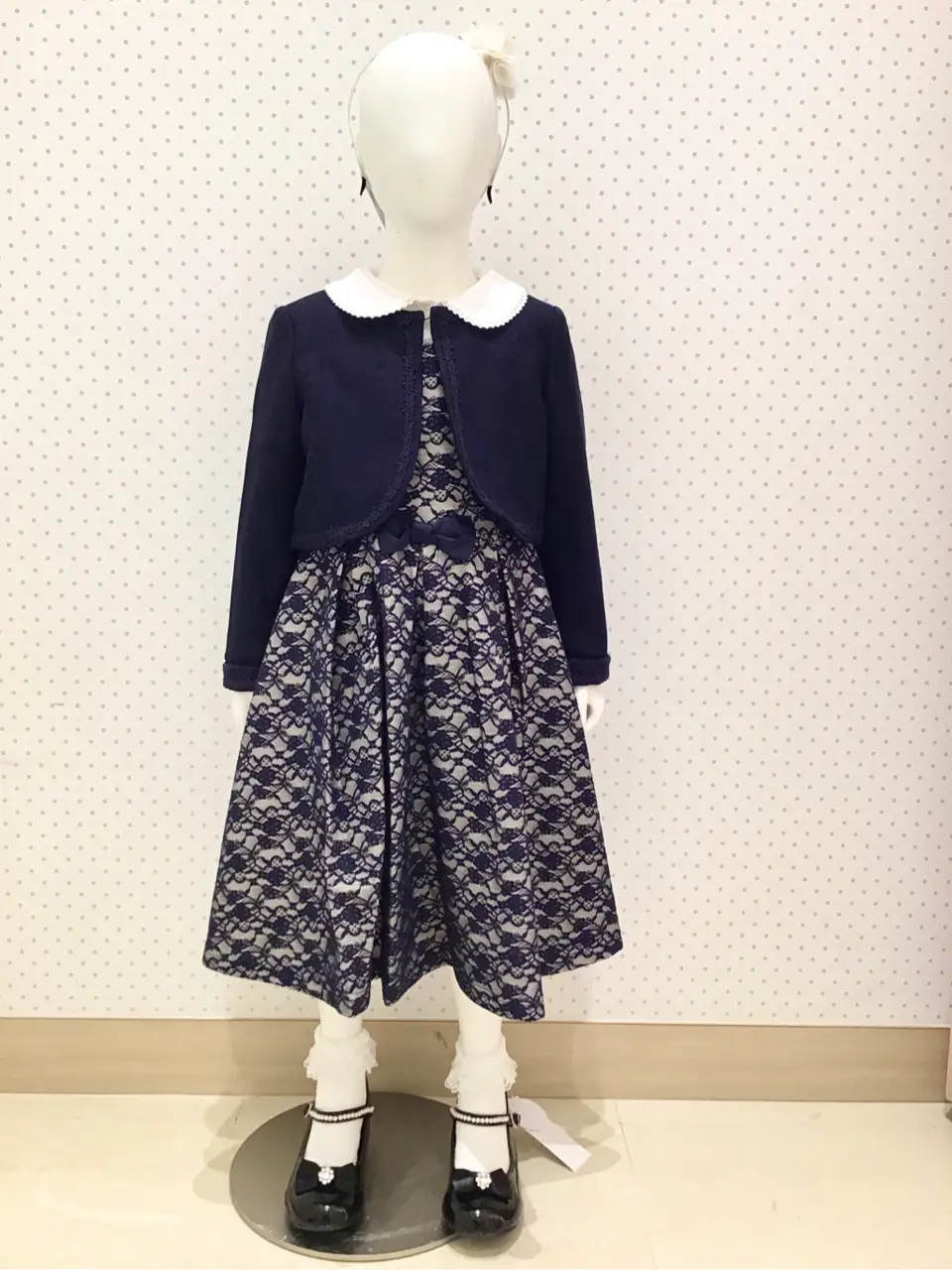  大野 コーディネート画像