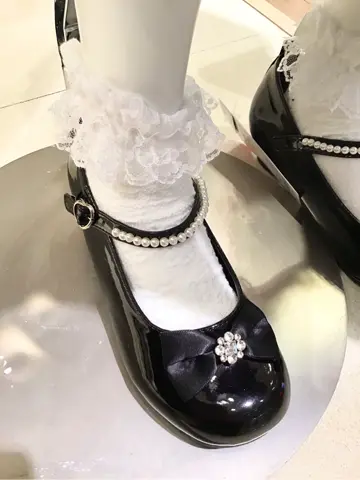 ANY 大野 コーディネート画像