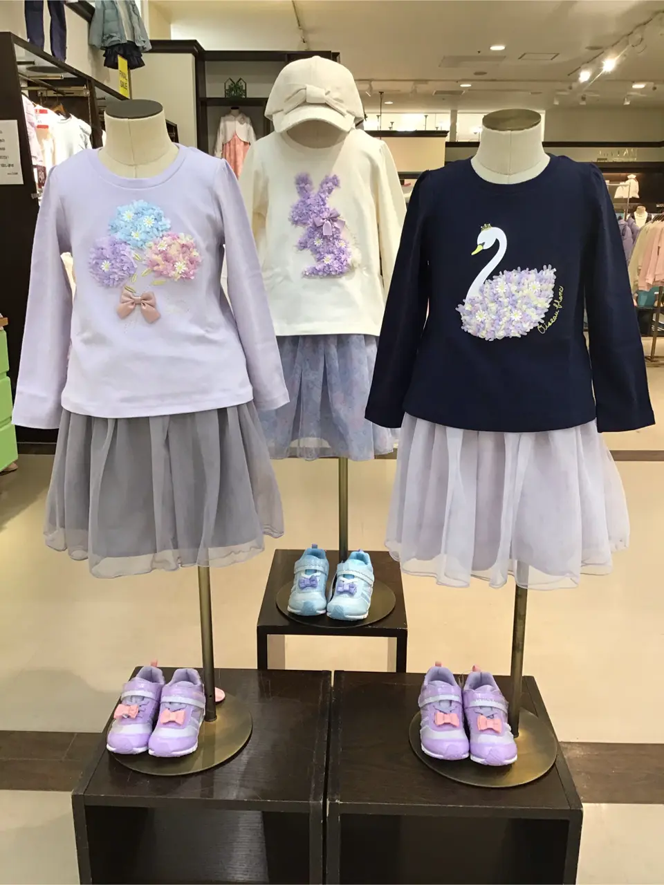  渡邊 コーディネート画像