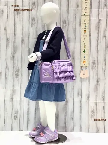 ANY 山口 コーディネート画像