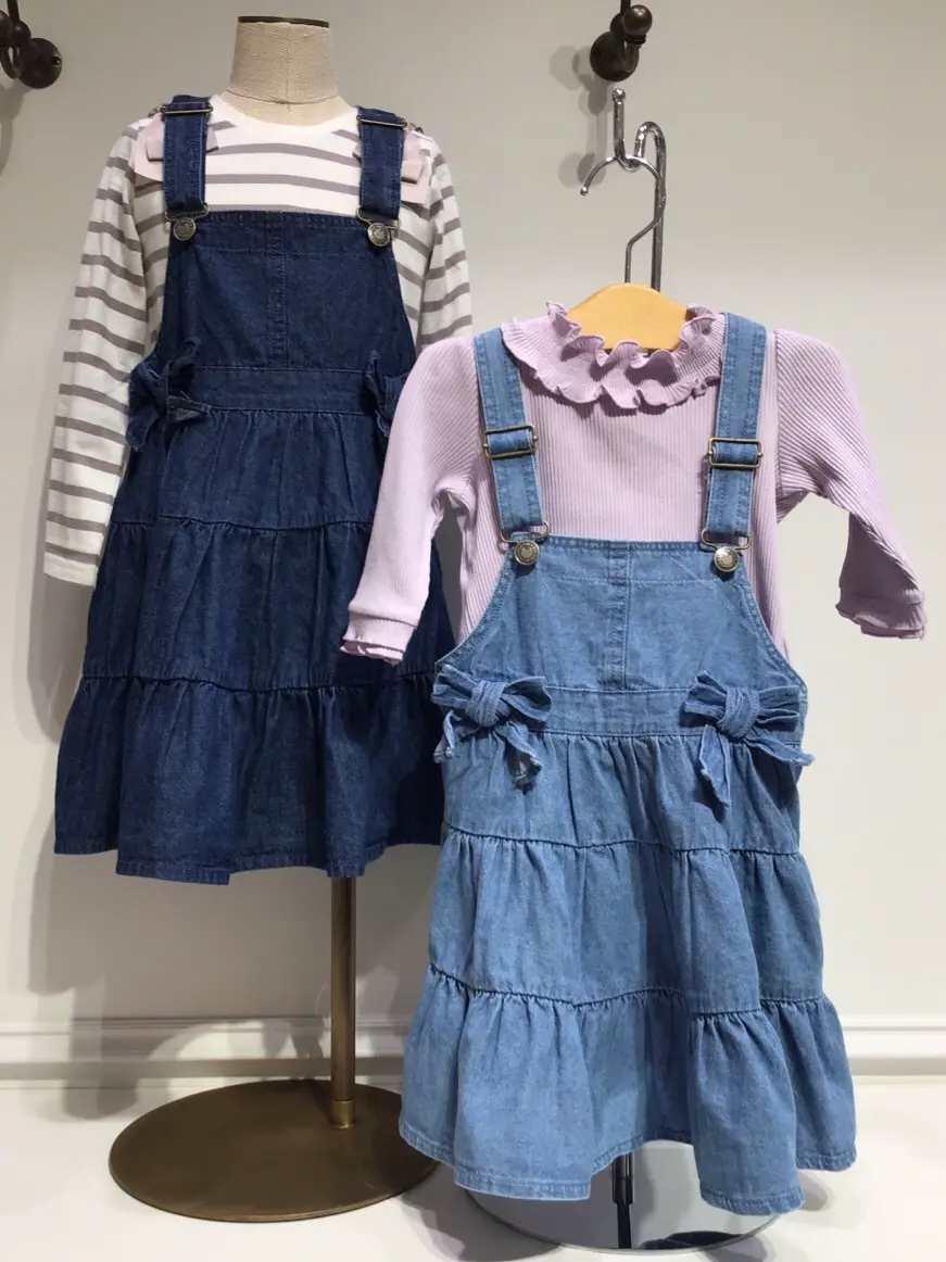 ANY 武市 コーディネート画像