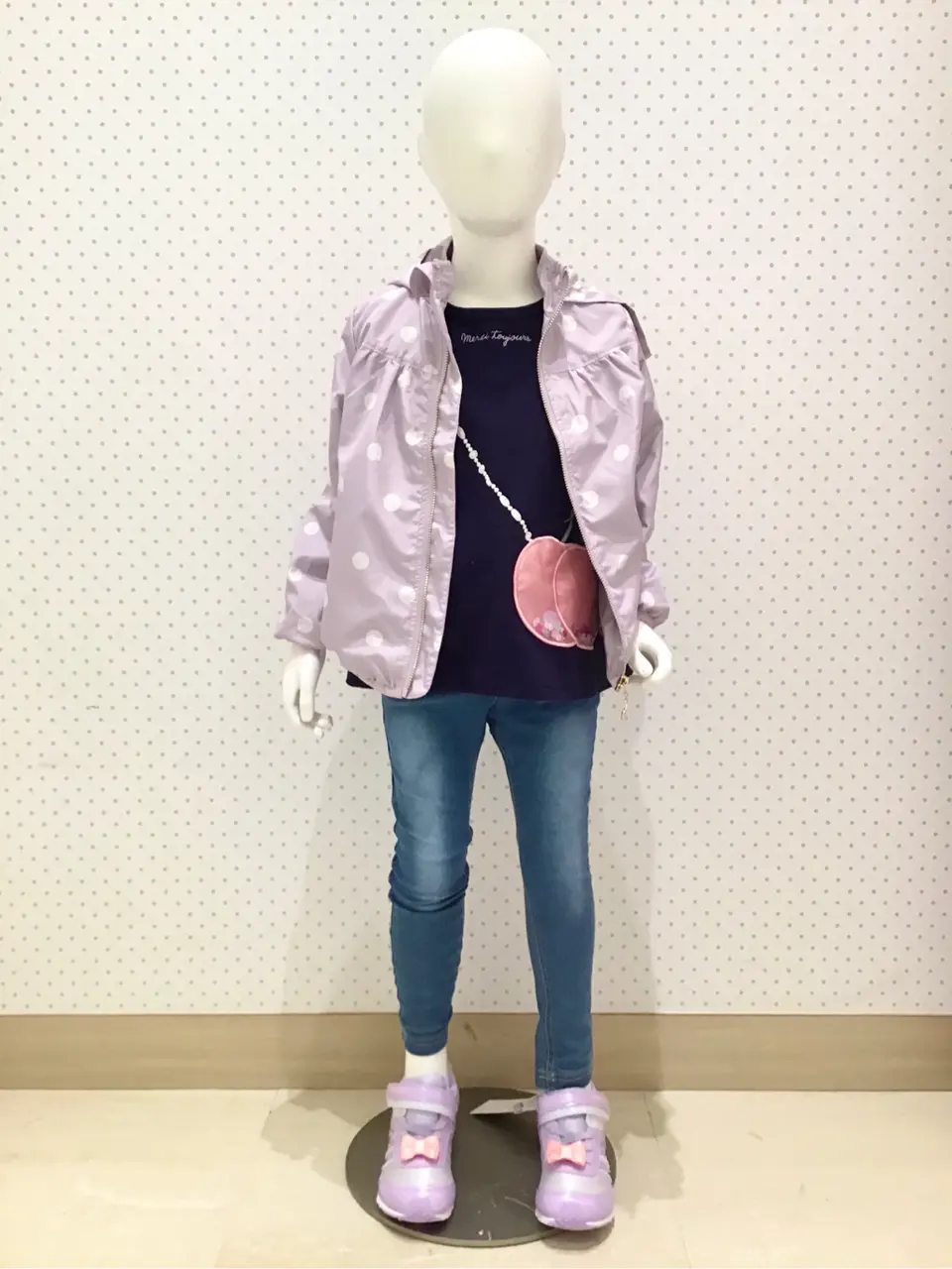  大野 コーディネート画像