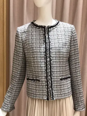 ANY 本吉 コーディネート画像