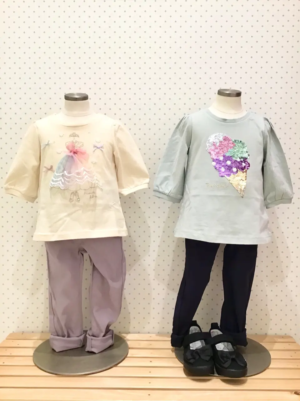  大野 コーディネート画像