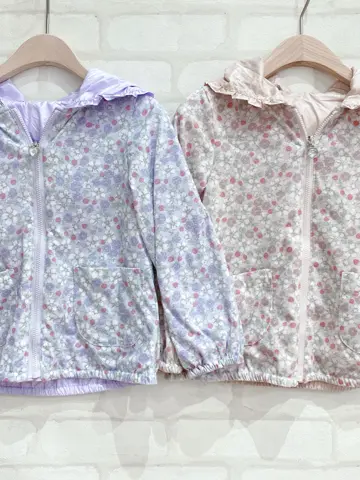 ANY 嶋田 コーディネート画像