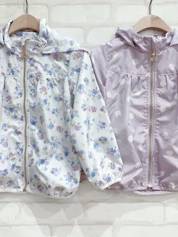 ANY 嶋田 コーディネート画像