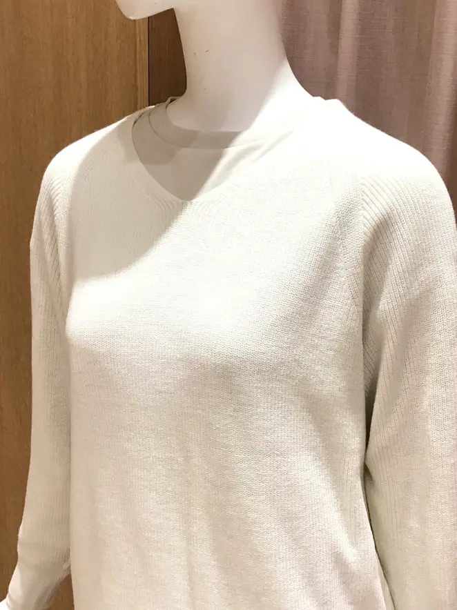 ANY 本吉 コーディネート画像