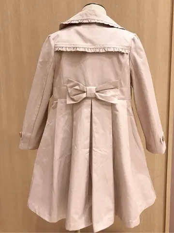 ANY 千葉 コーディネート画像