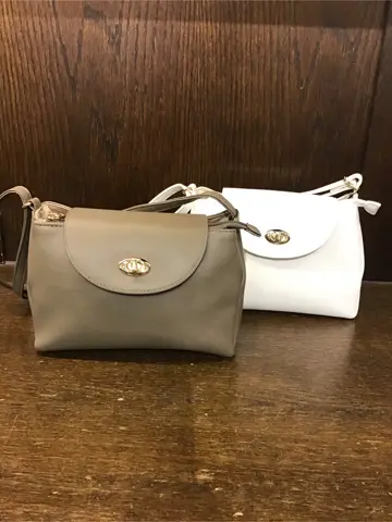 ANY 渡邊 コーディネート画像