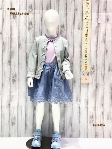 ANY 山口 コーディネート画像