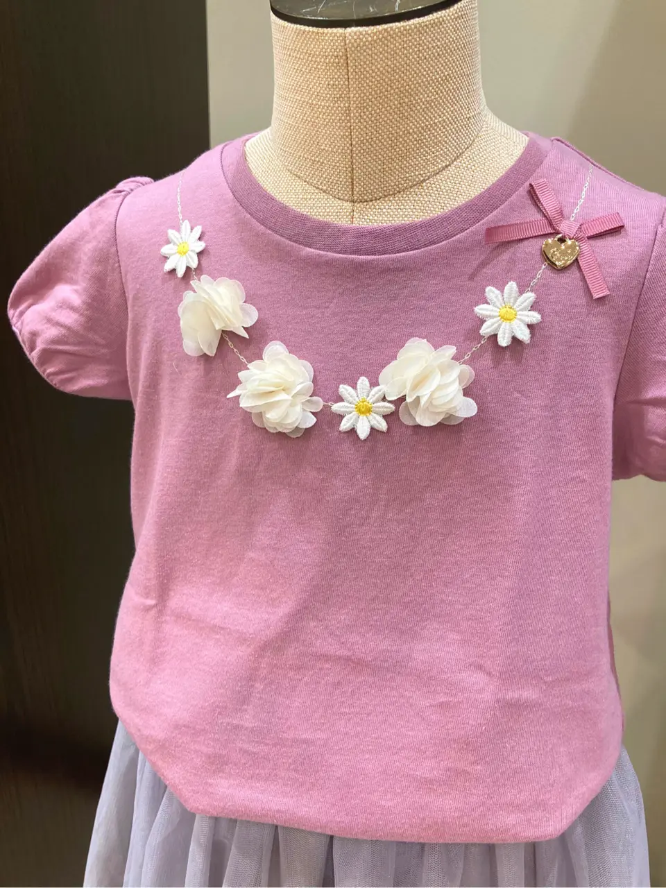 ANY 杉原 コーディネート画像