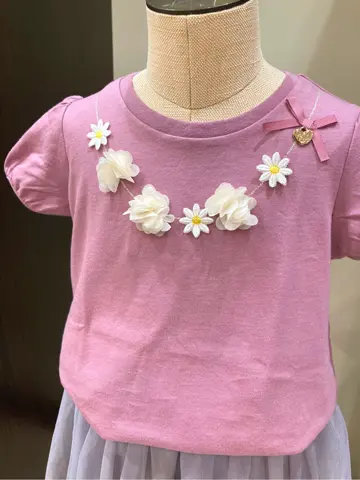 ANY 杉原 コーディネート画像