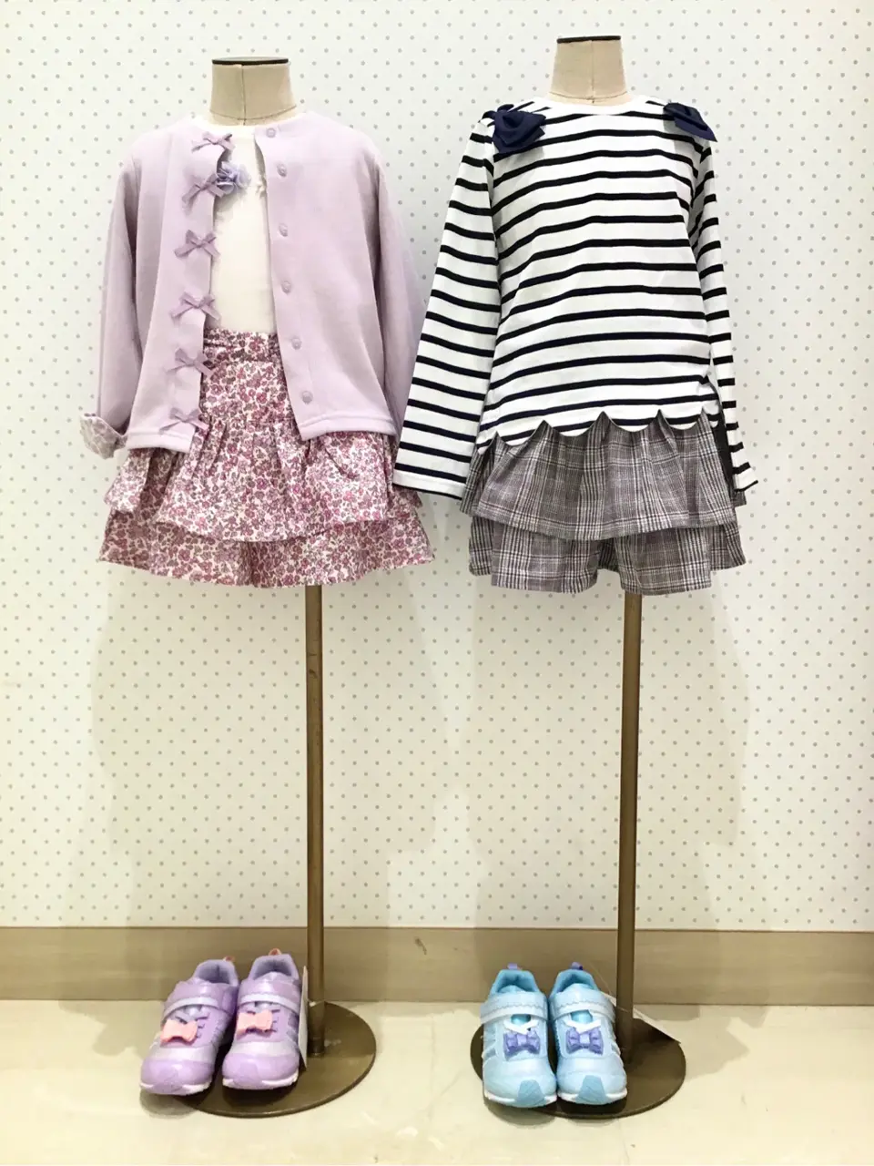  大野 コーディネート画像